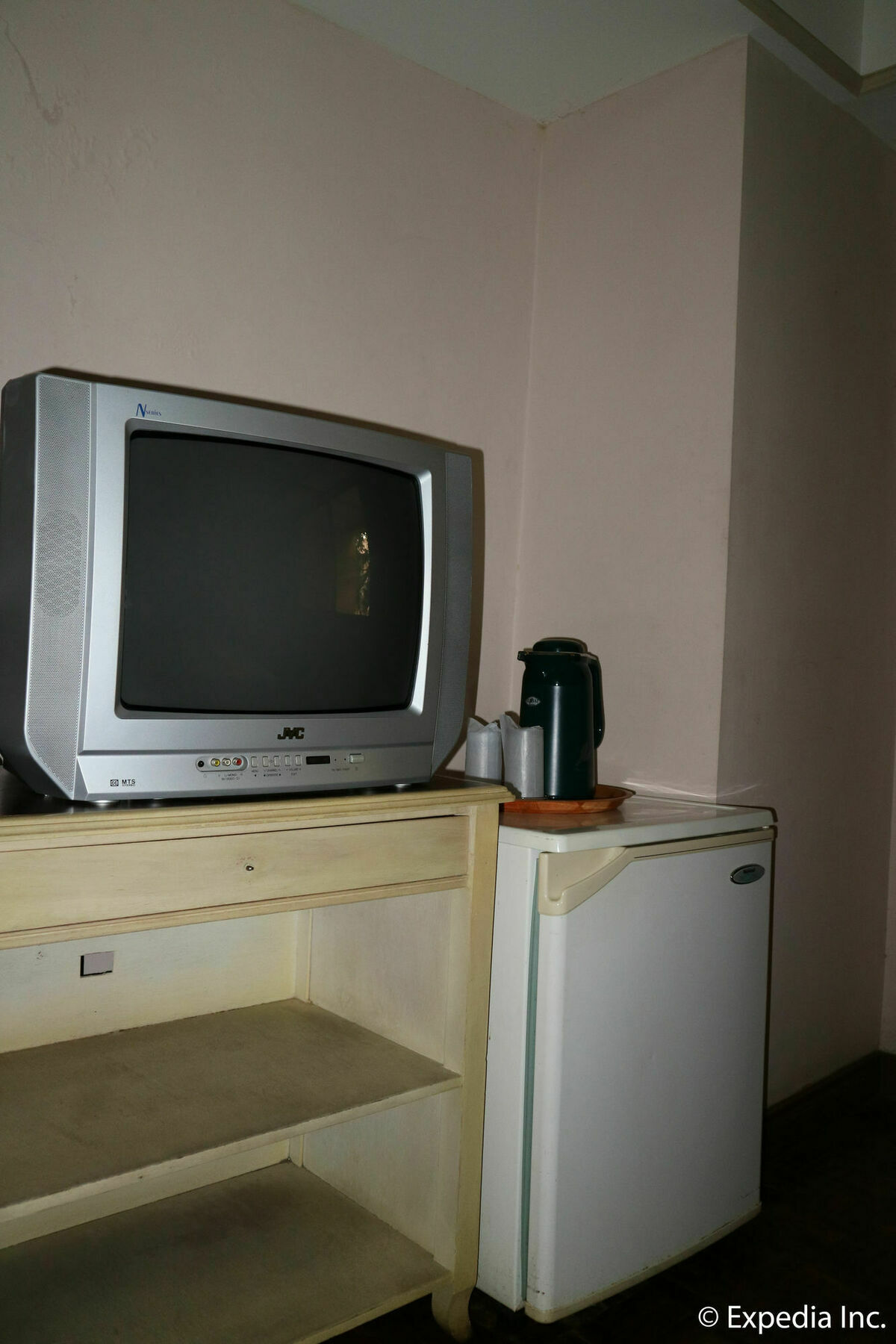 Sunrise Holiday Mansion Tagaytay City Екстер'єр фото